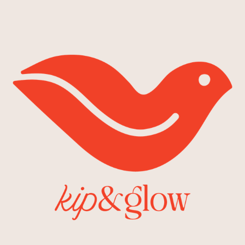 Kip and Glow