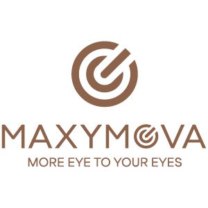 MAXYMOVA