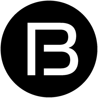 Exhibitor profile image for BonWellness