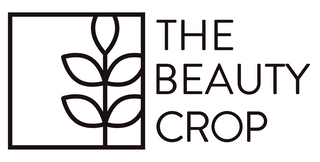 Exhibitor profile image for The Beauty Crop