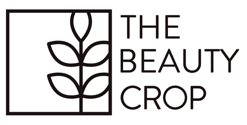 The Beauty Crop