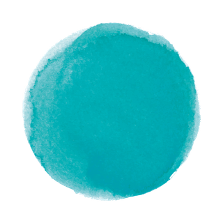 Exhibitor profile image for Viridian Nutrition