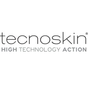 Exhibitor profile image for tecnoskin