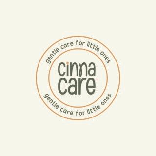 Exhibitor profile image for Cinnacare