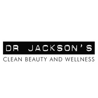 Exhibitor profile image for Dr Jackson's Clean Beauty & Wellness