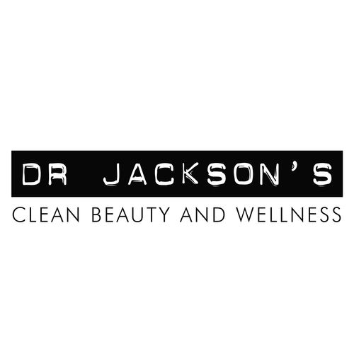 Dr Jackson's Clean Beauty & Wellness