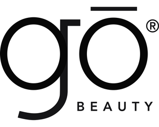 Exhibitor profile image for GŌ BEAUTY