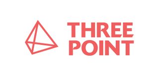 Exhibitor profile image for Three Point Design