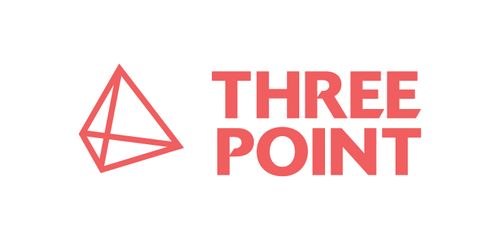 Three Point Design