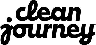 Exhibitor profile image for Clean Journey