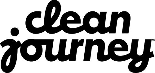 Clean Journey
