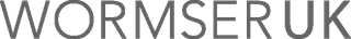 Exhibitor profile image for Wormser