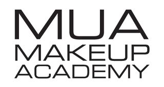 Exhibitor profile image for MUA MAKEUP ACADEMY