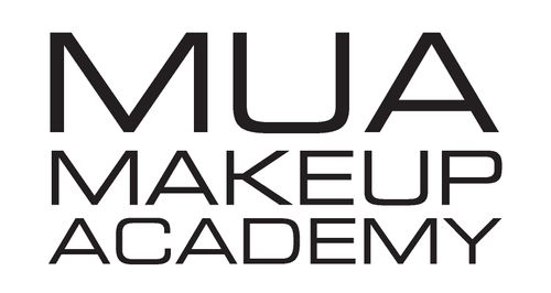 MUA MAKEUP ACADEMY