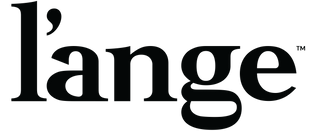 Exhibitor profile image for L'ange Hair