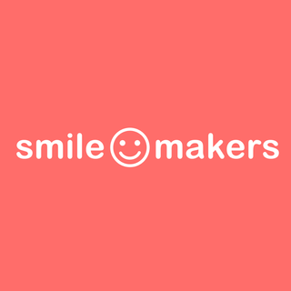 Exhibitor profile image for Smile Makers