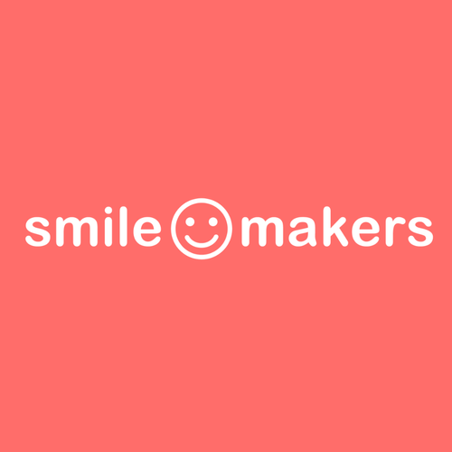 Smile Makers