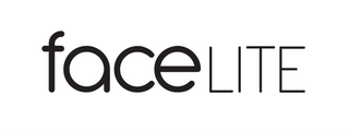 Exhibitor profile image for faceLITE LED