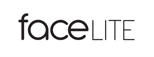 faceLITE LED
