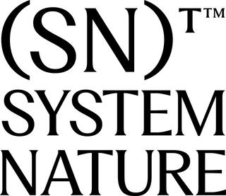 Exhibitor profile image for System Nature