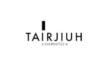 Exhibitor profile image for TJ Enterprise