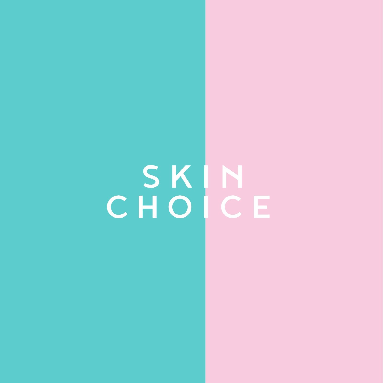 Exhibitor profile image for Skin Choice