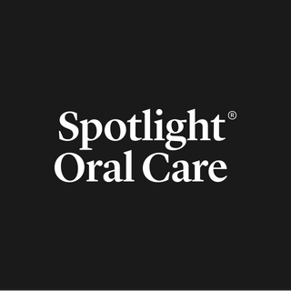 Exhibitor profile image for Spotlight Oral Care