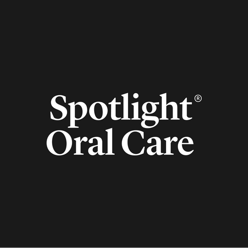 Spotlight Oral Care