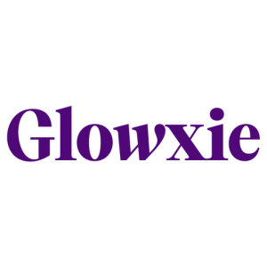 Glowxie