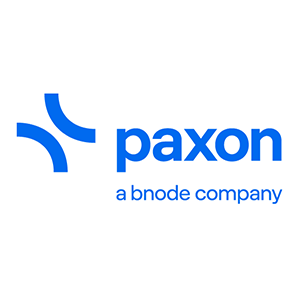 Paxon