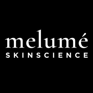 Exhibitor profile image for Melumé Skinscience