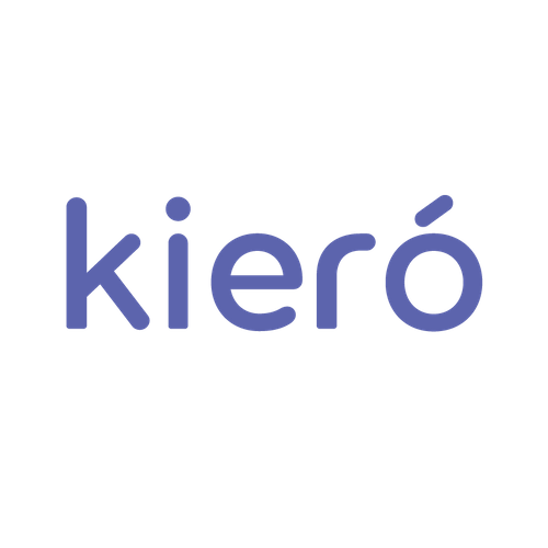 kieró
