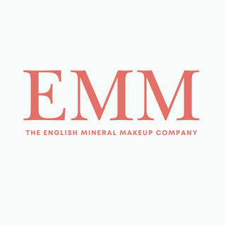 Exhibitor profile image for English Mineral Makeup