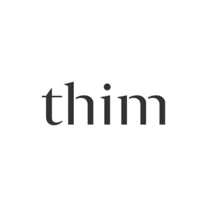 Exhibitor profile image for Thim Beauty