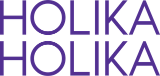 Exhibitor profile image for Holika Holika