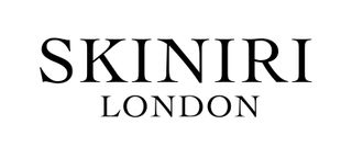 Exhibitor profile image for SKINIRI London