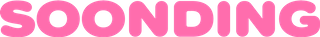 Exhibitor profile image for Soonding
