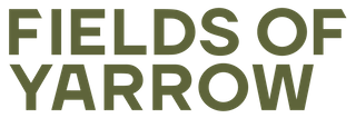 Exhibitor profile image for Fields of Yarrow