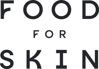 Exhibitor profile image for Food for Skin