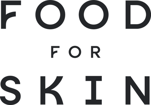 Food for Skin