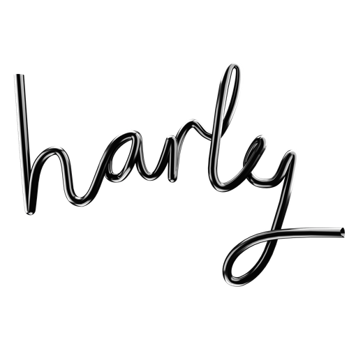 HARLY