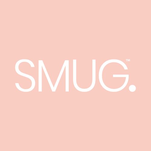 Sleep SMUG
