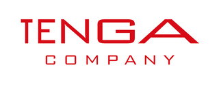 Exhibitor profile image for Tenga