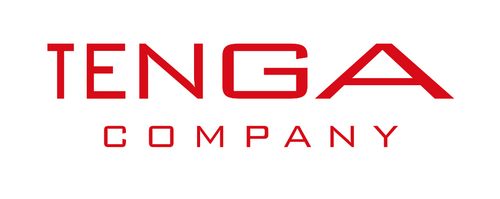 Tenga