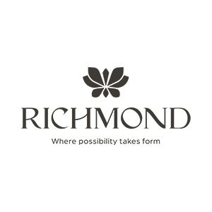 Richmond Group