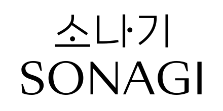 Sonagi