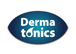Dermatonics
