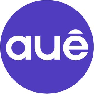 Exhibitor profile image for AUĒ NATURAL