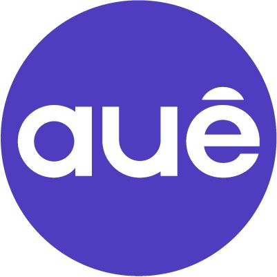 AUĒ NATURAL