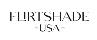 Exhibitor profile image for Flirtshade Cosmetics